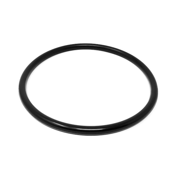 Springer Parts O-Ring, 17-336-U O-Ring, ; Replaces Alfa Laval Part# 750603 750603SP - main
